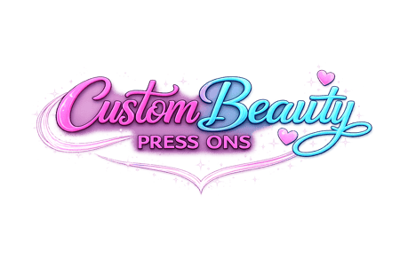 CustomBeautyPressOns Home