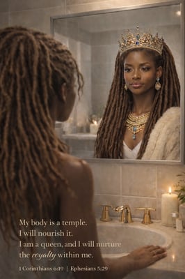 D Urban Chic Warehouse ™️