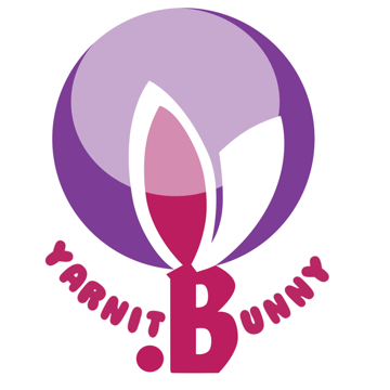 Yarnitbunny Home