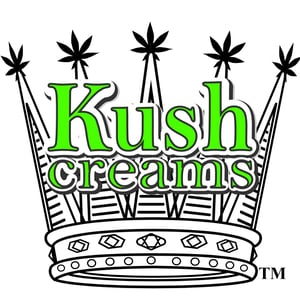 Kush Creams®️ Home