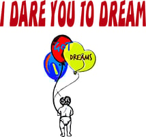 I Got Dreams Clothing®  Home