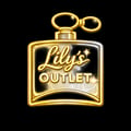 Lily's Jafra & Avon Outlet Home