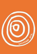 Unknown Ops Home