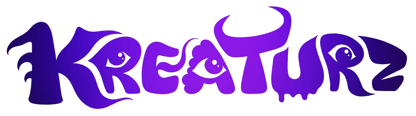 Kreaturz  Home