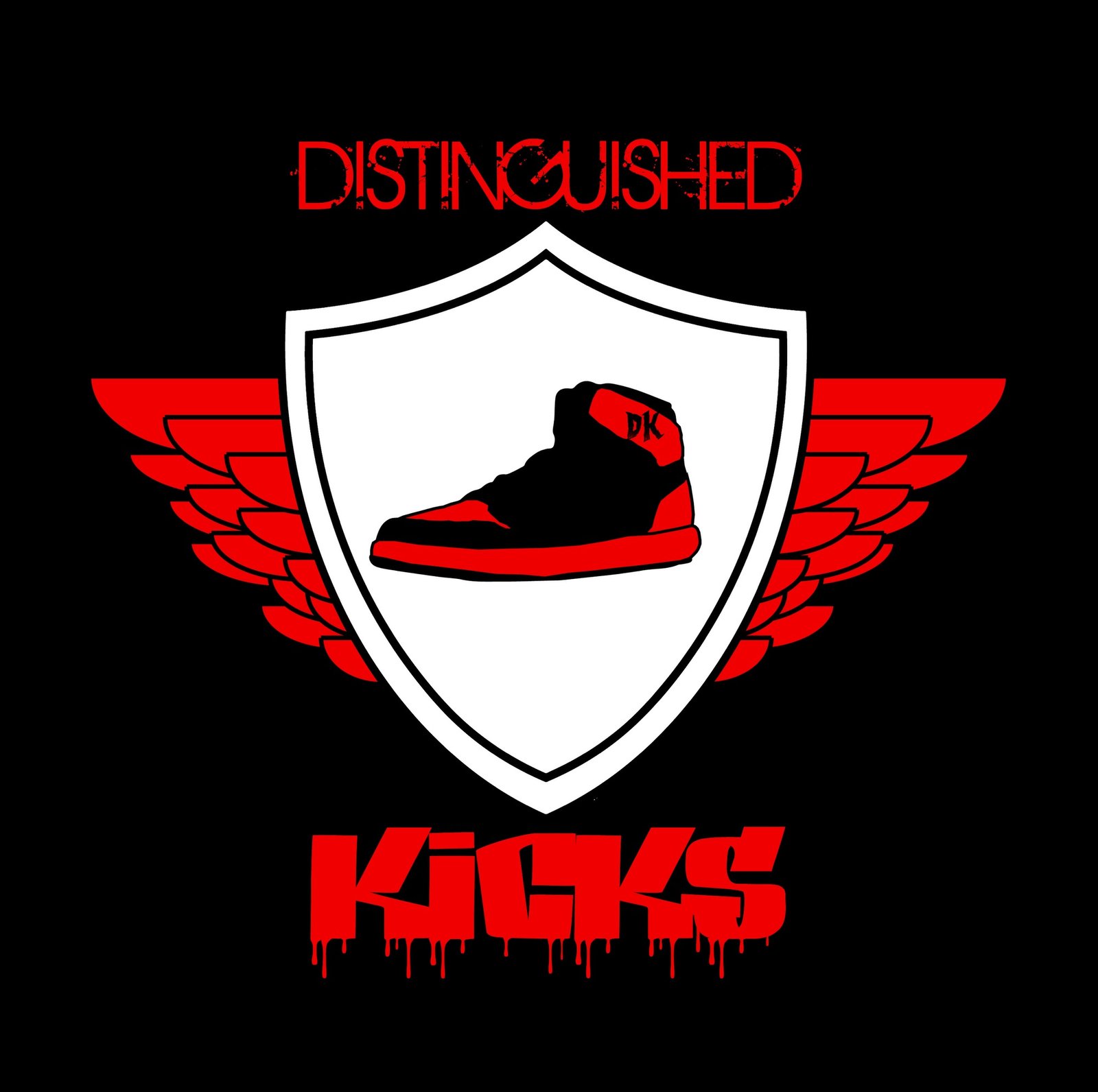 Distinguished Kicks