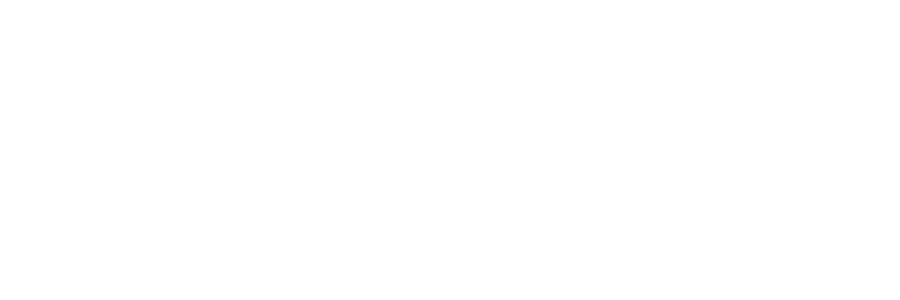 Welcome image