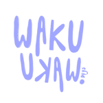 wakuwaku.days Home