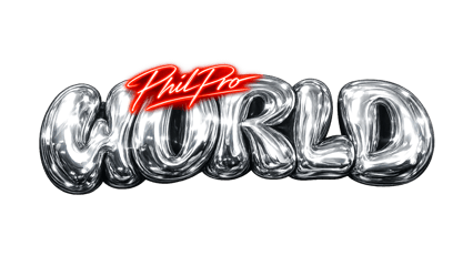 PhilProWorld Home