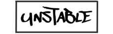unstable.ca Home