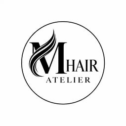 mhairatelier Home