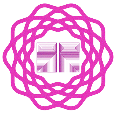 Infinite Potentiality