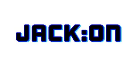 JACK:ON Home