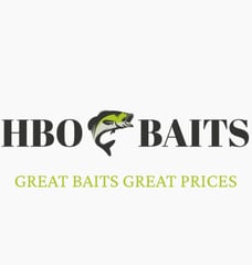 HBO Baits  Home