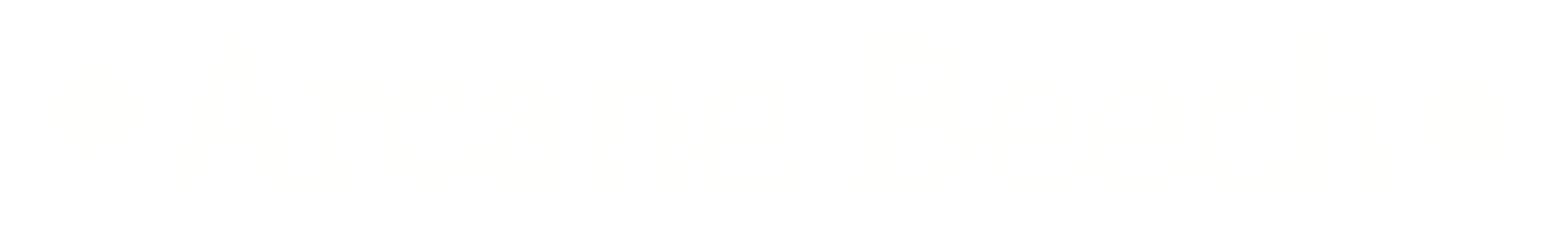 arcanebeech.art's Shop Home