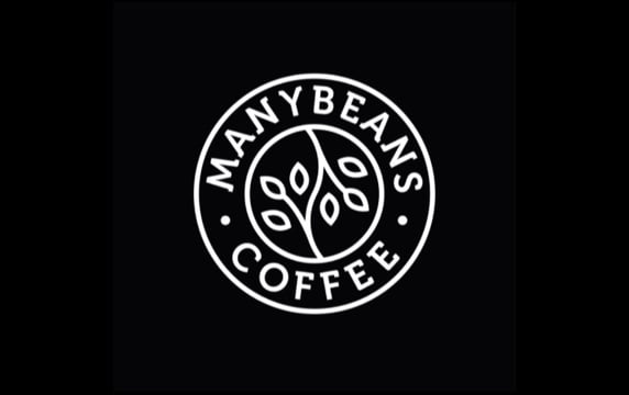 manybeanscoffee's Shop Home