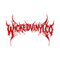 WickedVinylCo Home