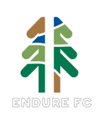 Endure FC Home
