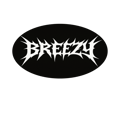 Breezy.Brand Home