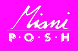 Miami Posh