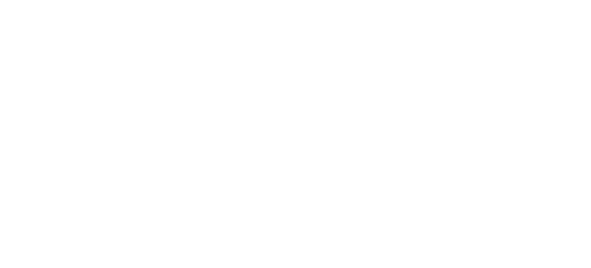 Sleepwalker Skateboards Home