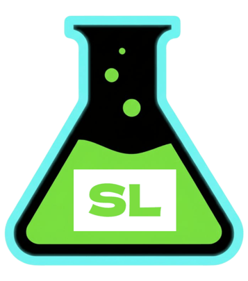 YOUR ONE-STOP SHOP FOR ANYTHING STICKERS. Home