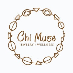 The Chi Muse  Home
