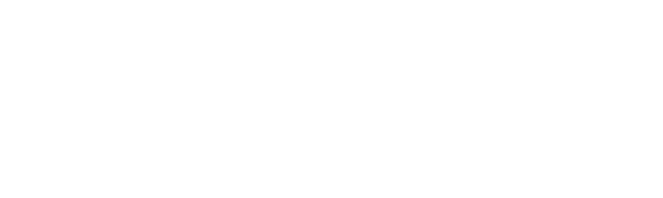 KrumpInc. Apparel Home
