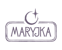 maryjka Home