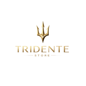 TRIDENTE STORE Home