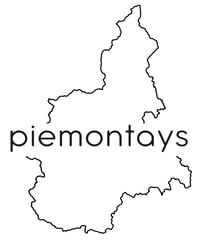 piemontays Home