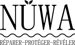 NüwaSkincare Shop Home