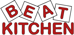 Beat Kitchen Merch Shop Home