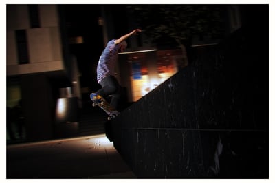 Slideshow image 4