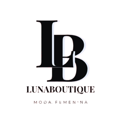 Lunaboutique Home