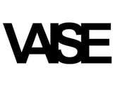 •°. *࿐ VAISE Home
