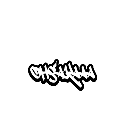 OhSakaaa Home