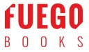 Fuego Books Home