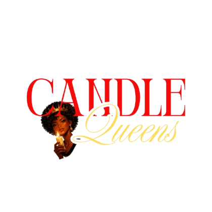 Candle Queens  Home