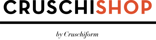 CRUSCHISHOP