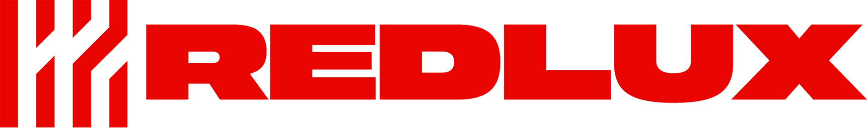Red Lux Home