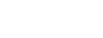 Humon Industries Home