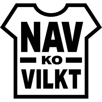 Nav ko vilkt!? Home