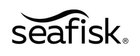 SEAFISK