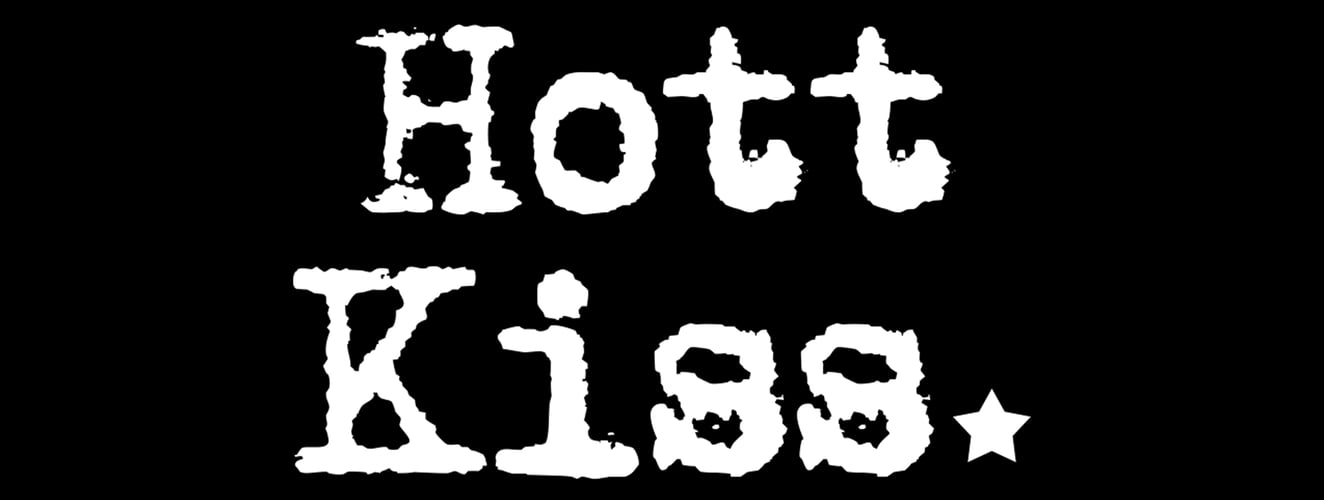 Hott Kiss Cases