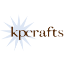 kp crafts sf Home