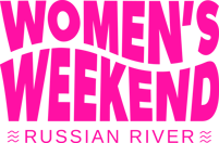 WWRR Merch Shop Home