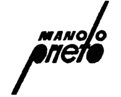 Novelas y Cuentos Home