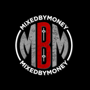 MixedByMoney Home
