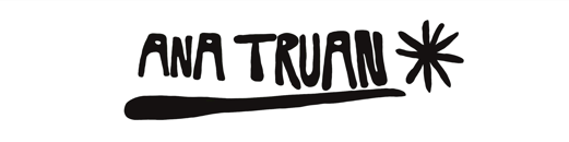 Ana Truan Home