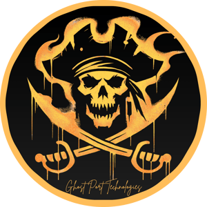 Vanity Of Insanity Home